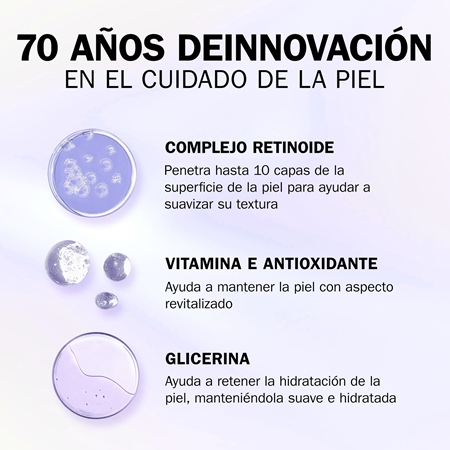 Olay Vitamin C Brighten & Glow set para una hidratación intensa