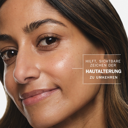 Olay Retinol 24 Night Cream feuchtigkeitsspendende und erneuernde Nachtcreme mit Vitamin E