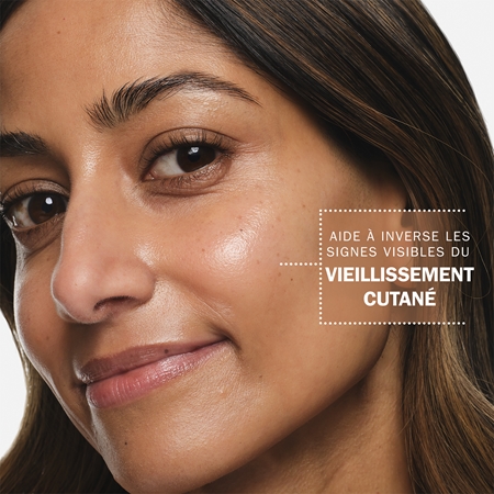 Olay Regenerist & Retinol 24 coffret de soins visage