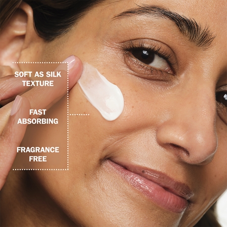 Olay Retinol 24 Night Cream ενυδατική και αναπλαστική κρέμα νυκτός με βιταμίνη E