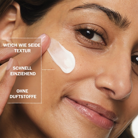 Olay Retinol 24 Night Cream feuchtigkeitsspendende und erneuernde Nachtcreme mit Vitamin E
