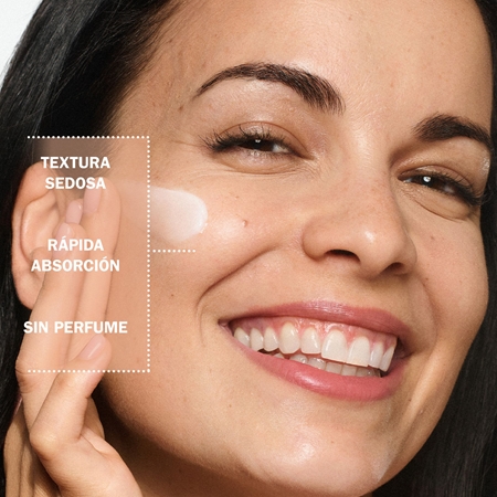 Olay Vitamin C Brighten & Glow set para una hidratación intensa