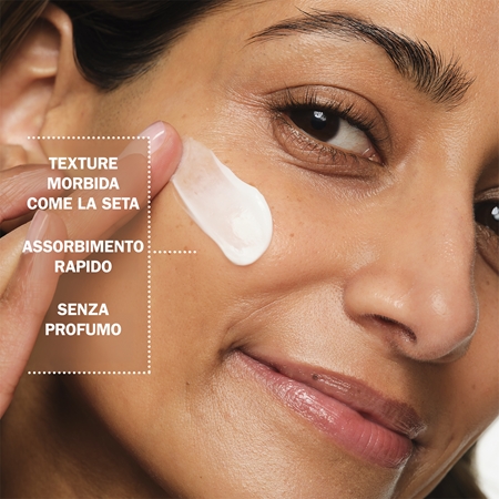 Olay Retinol 24 Night Cream crema notte idratante e rigenerante con vitamina E
