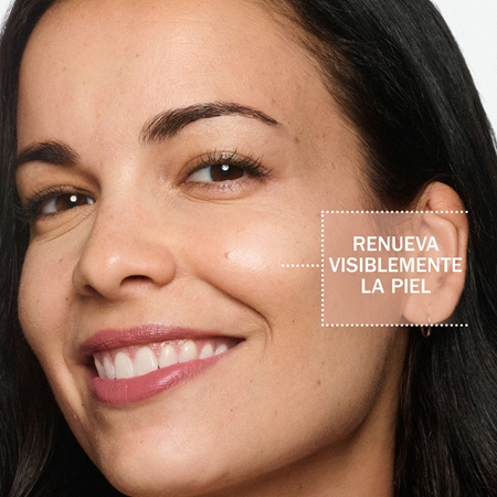 Olay Vitamin C Brighten & Glow set para una hidratación intensa