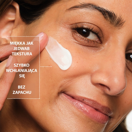 Olay Regenerist & Retinol 24 zestaw do pielęgnacji skóry twarzy