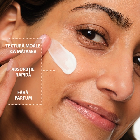 Olay Retinol 24 & Vitamin C + AHA set pentru îngrijirea tenului
