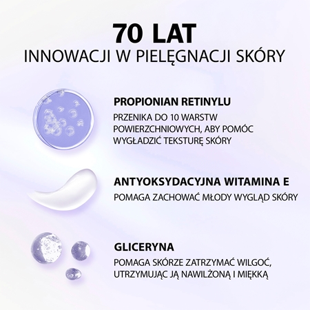 Olay Regenerist & Retinol 24 zestaw do pielęgnacji skóry twarzy