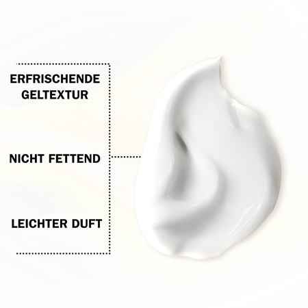 Olay Vitamin C + AHA Day Gel Cream feuchtigkeitsspendende Gel-Creme für das Gesicht