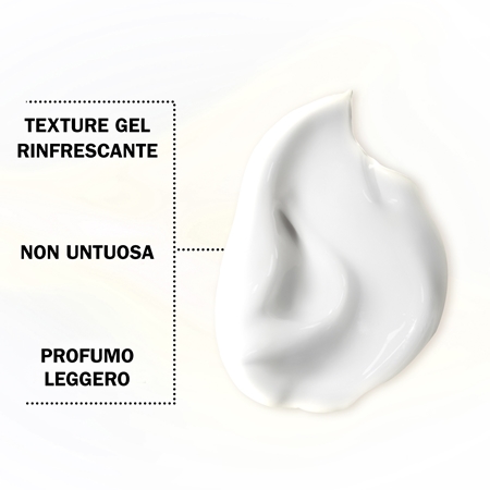 Olay Retinol 24 & Vitamin C + AHA set per la cura del viso