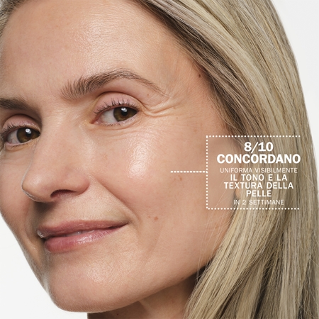 Olay Retinol 24 & Vitamin C + AHA set per la cura del viso