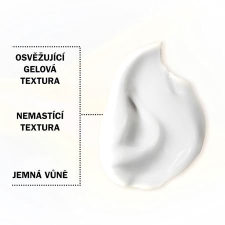 Olay Retinol 24 & Vitamin C + AHA sada pro péči o pleť