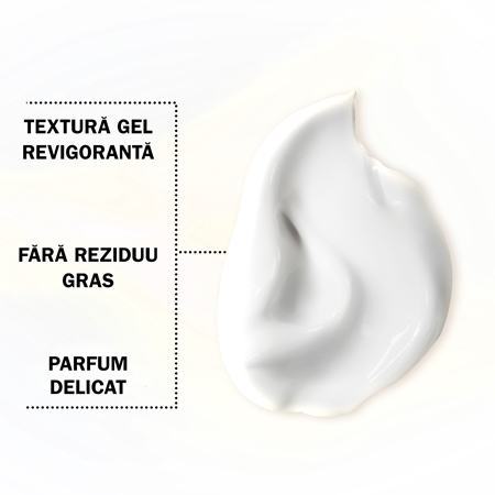 Olay Retinol 24 & Vitamin C + AHA set pentru îngrijirea tenului