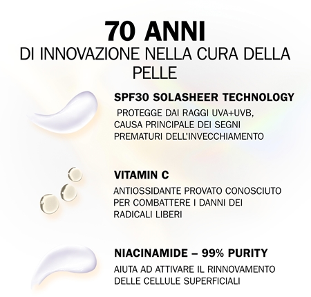 Olay Vitamin C Brighten & Glow set per un'idratazione intensa della pelle