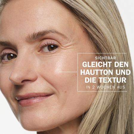 Olay Vitamin C Brighten & Glow Set für intensive Feuchtigkeitspflege der Haut