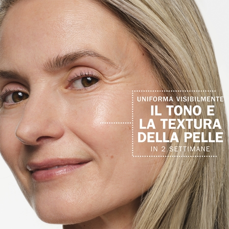 Olay Vitamin C Brighten & Glow set per un'idratazione intensa della pelle