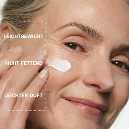 Olay Vitamin C Day Cream Refill-Packung