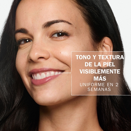 Olay Vitamin C Brighten & Glow set para una hidratación intensa