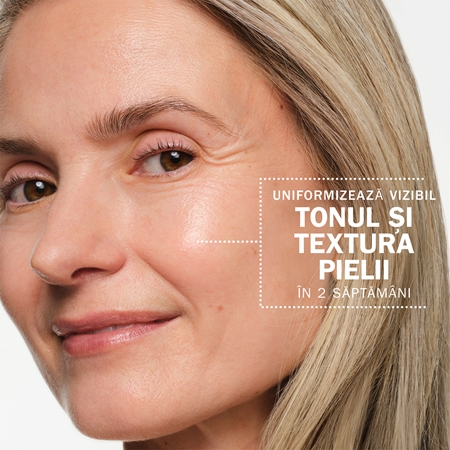 Olay Vitamin C set corp si fata