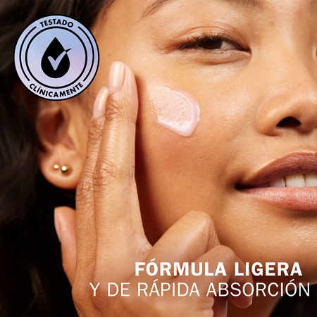 Olay Super Serum sérum antiarrugas e iluminador con vitamina C