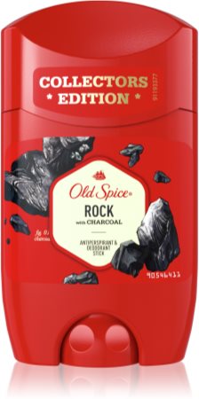 Old Spice Rock deodoranttipuikko