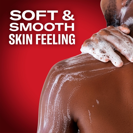 Old Spice Restart gel de douche pour homme