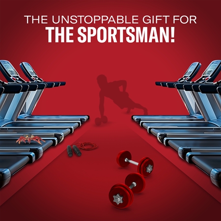 Old Spice Antiperspirant Gift Set Gift Set for men