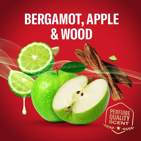 Old Spice Tomorrowland Gift Set Gift Set