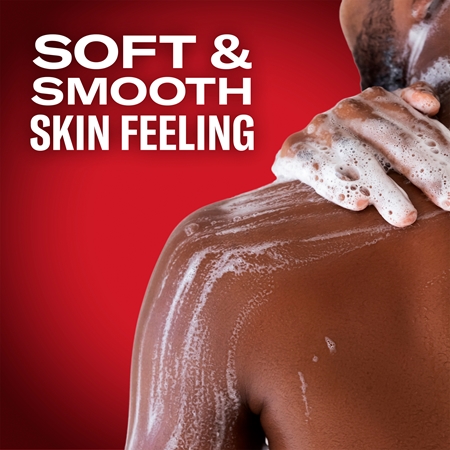 Old Spice Captain żel pod prysznic dla mężczyzn