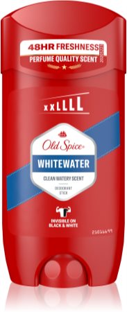 Old Spice Whitewater čvrsti dezodorans