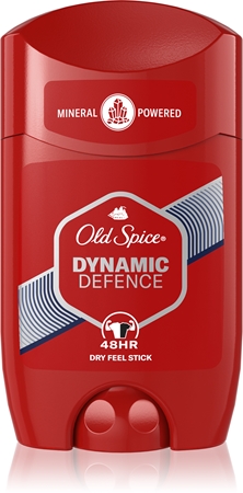 Old Spice Premium Dynamic Defence део-стик