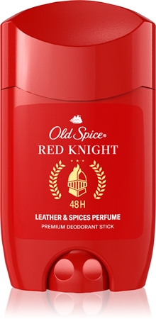 Old Spice Premium Red Knight dezodorans roll-on