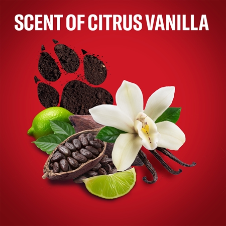 Old Spice Nightpanther гель для душа для чоловіків