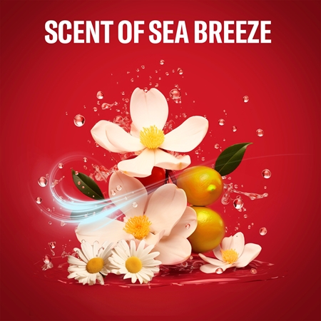 Old Spice Deep Sea dárková sada pro muže
