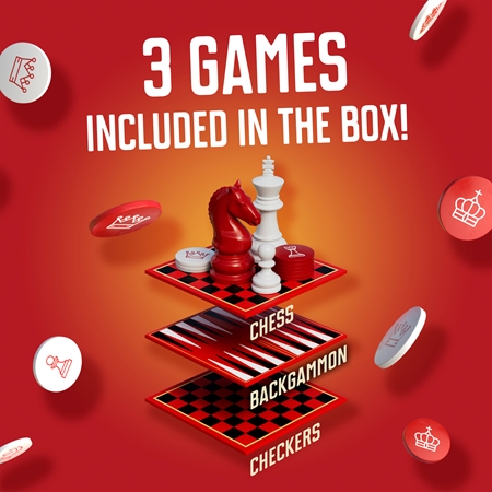 Old Spice Nightpanther Game Set подарунковий набір для чоловіків