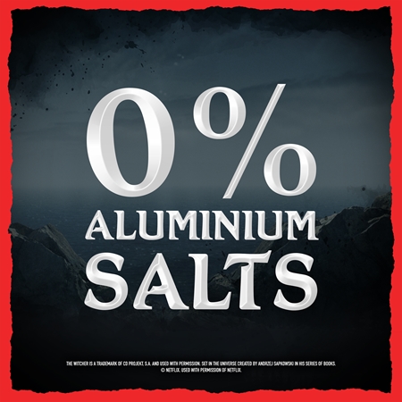 Old Spice Whitewolf deodorante spray per uomo