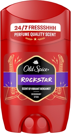 Old Spice Tomorrowland izzadásgátló deo stift uraknak