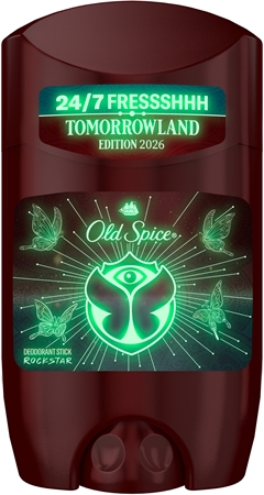Old Spice Tomorrowland izzadásgátló deo stift uraknak