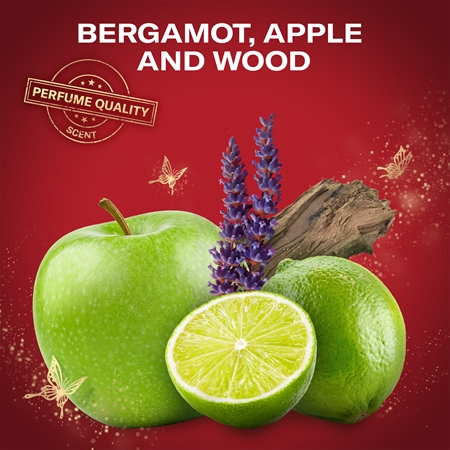 Old Spice Tomorrowland Gift Set σετ δώρου για άντρες