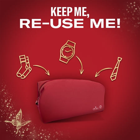 Old Spice Tomorrowland Gift Set σετ δώρου για άντρες