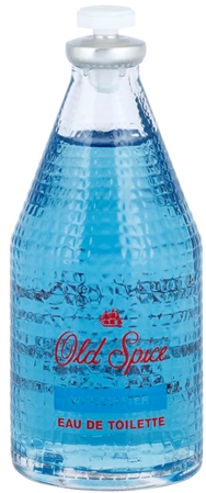 Old Spice Whitewater Eau de Toilette for Men 100 ml