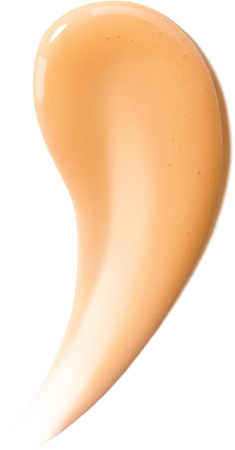 OLEHENRIKSEN Truth Juice Daily Cleanser čisticí a odličovací gel