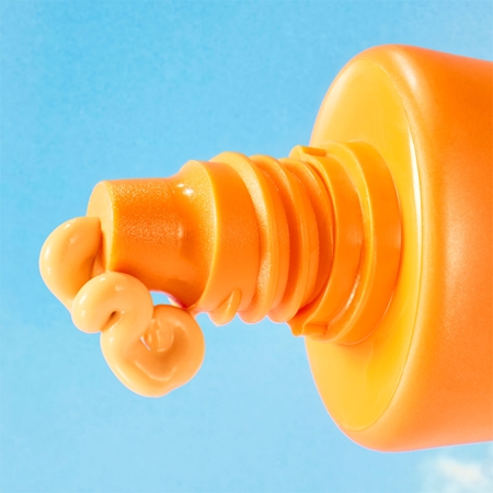 OLEHENRIKSEN Truth Banana Bright Mineral Sunscreen SPF 30 crème solaire visage à la vitamine C