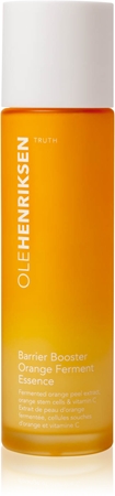 OLEHENRIKSEN Truth Barrier Boost Ferment Essence pleťová esence s vitaminem C