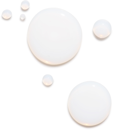 OLEHENRIKSEN Truth Barrier Boost Ferment Essence pleťová esence s vitaminem C