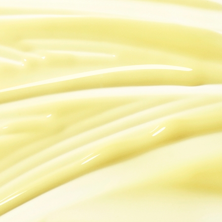 OLEHENRIKSEN Transform Dewtopia 20% Acid Night Treatment noční sérum proti vráskám a tmavým skvrnám
