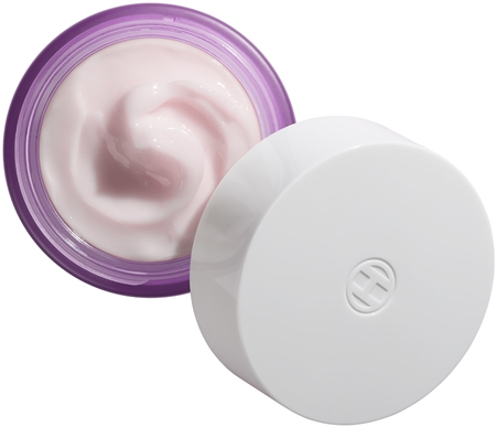 OLEHENRIKSEN Strength Trainer Peptide Boost Moisturizer denní hydratační krém