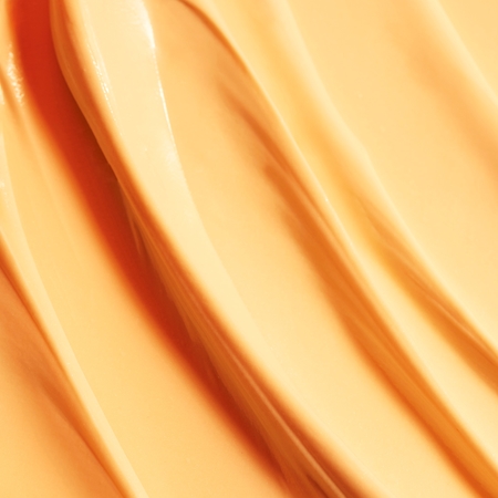 OLEHENRIKSEN Truth Banana Bright+ Eye Crème rozjasňující oční krém