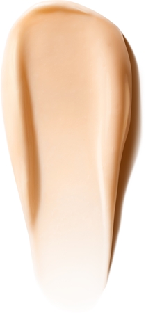 OLEHENRIKSEN Truth C-Rush Brightening Gel Crème rozjasňující krém s vitaminem C