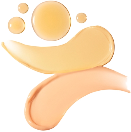 OLEHENRIKSEN Let's Get Luminous+ sada pro péči o pleť