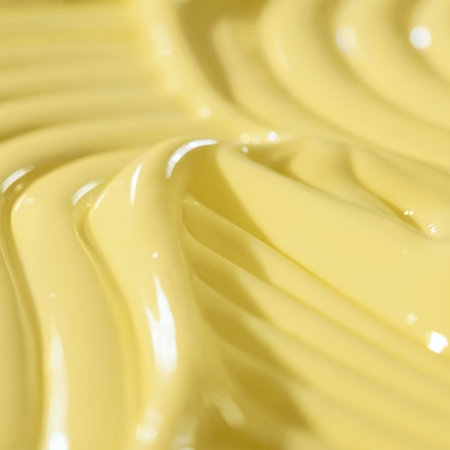 OLEHENRIKSEN Transform Dewtopia 5% Acid Firming Night Crème zpevňující noční krém s AHA kyselinami